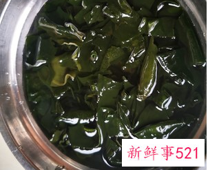 冬瓜汤怎么做清淡好喝