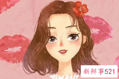 护肤品擦完多久才化妆