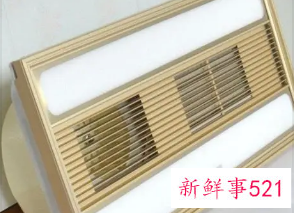 买风暖浴霸主要看哪几方面