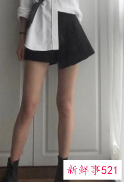 春季马丁靴怎么搭配女