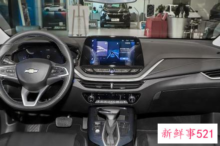 15万以内最好的纯电动汽车