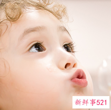 如何培养宝宝乐观开朗的性格