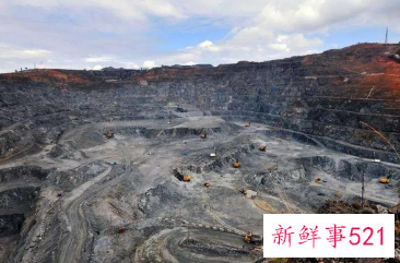 我国这处发现了“白色石油”！