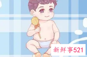 刚出生宝宝的名字