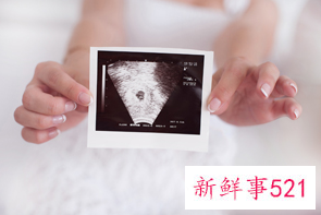 关于宝宝12个秘密