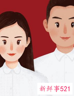 找老公千万不能找律师