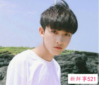 男人出轨又不想放弃小三