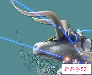 12星座女最讨厌另一半什么