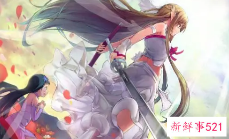 天秤座女生的真实的性格