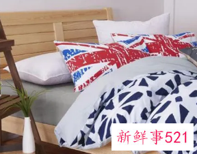 床单什么面料的好