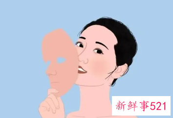 有什么办法能快速变白