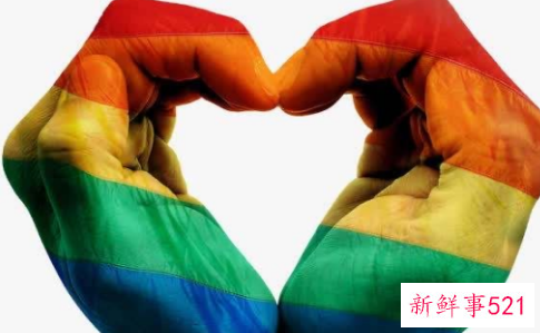 1069暗示什么意思