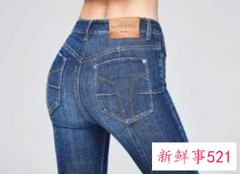 黑裤子发亮恢复小秘方