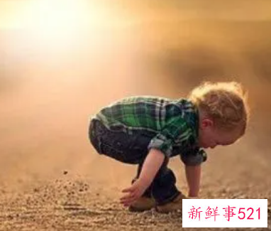 当问题出现后我们要想明白到底是什么倒置成这样的