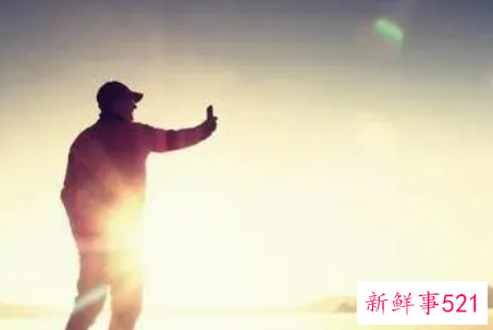 一个人正在变好的三个迹象