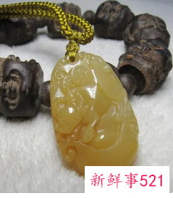 属鼠人佩戴什么旺自己