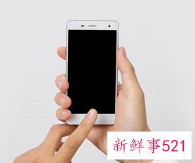 夫妻心不齐的表现