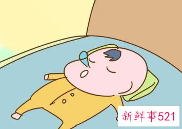 张嘴睡觉怎样纠正