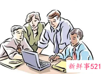 美容行业职业发展分析