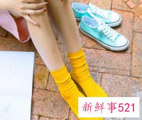 冬季小皮鞋怎么搭配