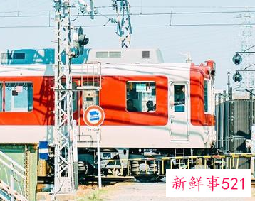 女人缘爆棚的星座男