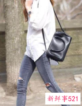 30岁以上的女人穿衣搭配