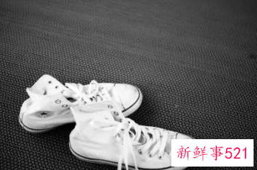 梦见新鞋是什么意思