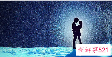 异地把女朋友撩到出水的句子