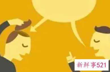 怎么让婴儿宝宝快速学说话