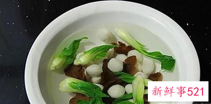 晚餐吃什么有什么选择