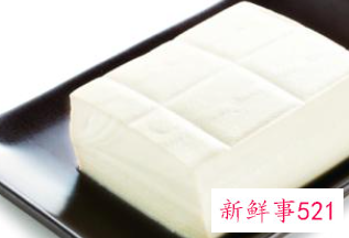 抗衰老最好的食物