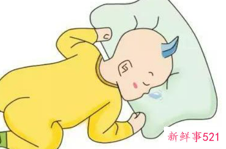 新生儿睡眠少怎么办