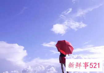 女人戴什么旺夫旺财旺子