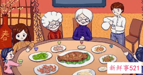 家里的这些地方要小心对身体有害