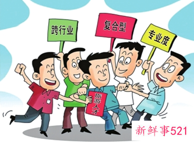 人才培养及梯队建设的主要工作思路