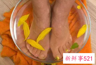 突然脚臭怎么办快速去脚臭