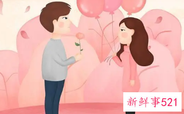 婚后如何预防婚外情