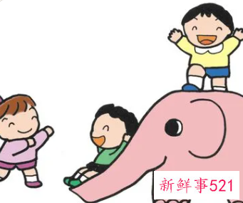 幼儿身心健康发展具体指什么