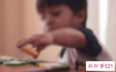 排卵日同房能不能生男孩