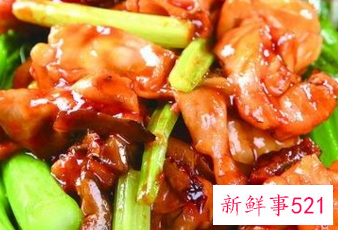 怎样做煲仔饭好吃又简单