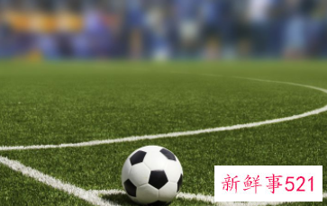 团体赛比赛流程