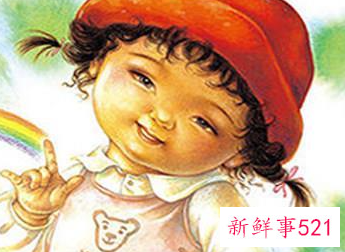 3到6岁儿童教育方法