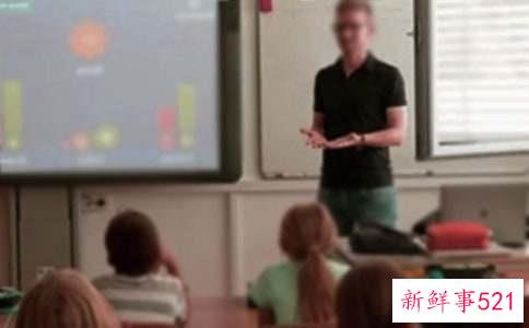 毕业了写给老师的文案