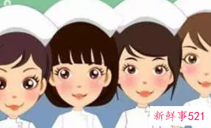 护士和医助哪个好