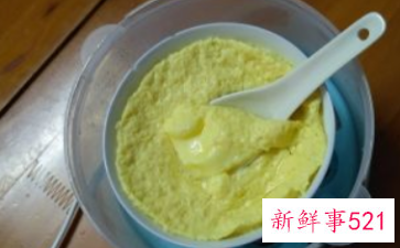 蒸蛋器的使用方法 蒸蛋器的清洁保养