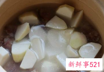 怎样做煲仔饭好吃又简单