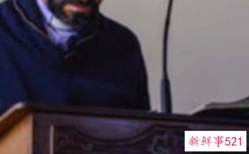 演讲稿关于优秀员工的范文