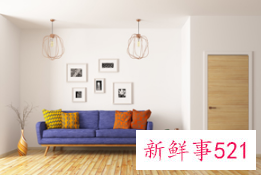 防水插座怎么安装