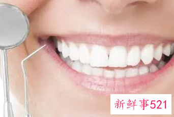 梦见掉牙了好不好