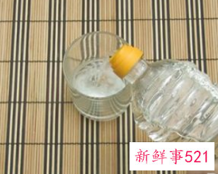 古铜钱用什么清洗